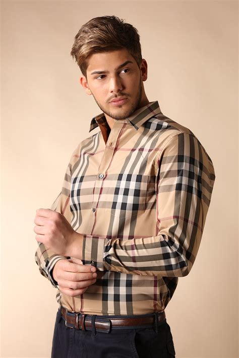 burberry šalovi|Burberry clothing for men.